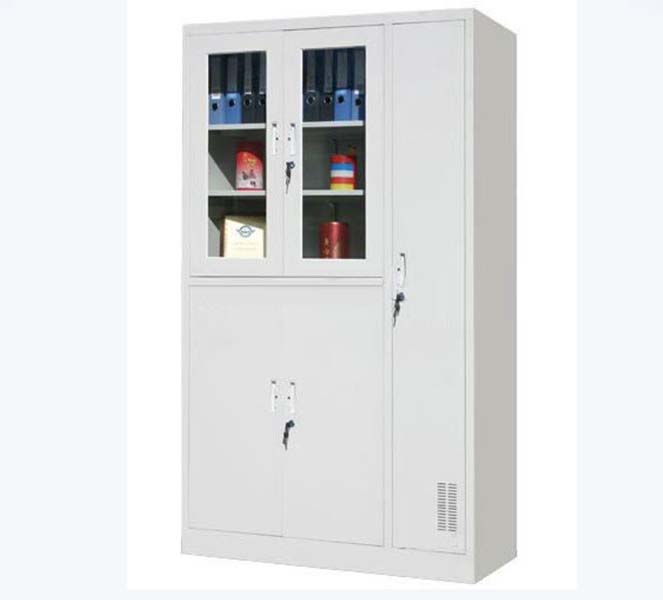 SX-W15�� �ļ���